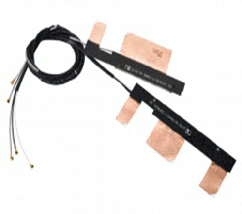 內(nèi)置天線